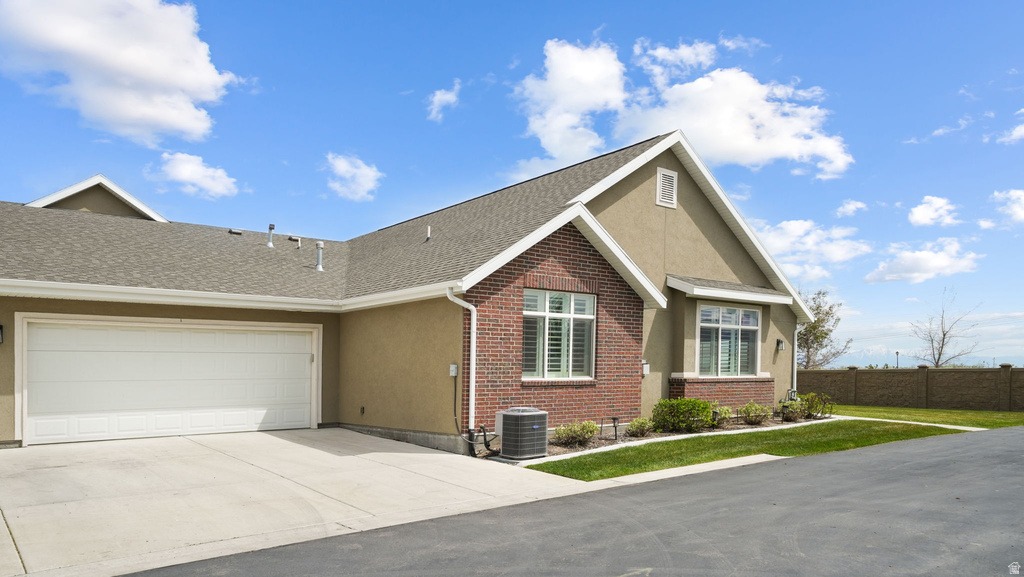 64 E 350 S Lehi, UT 84043