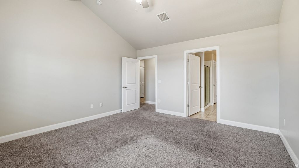 64 E 350 S Lehi, UT 84043