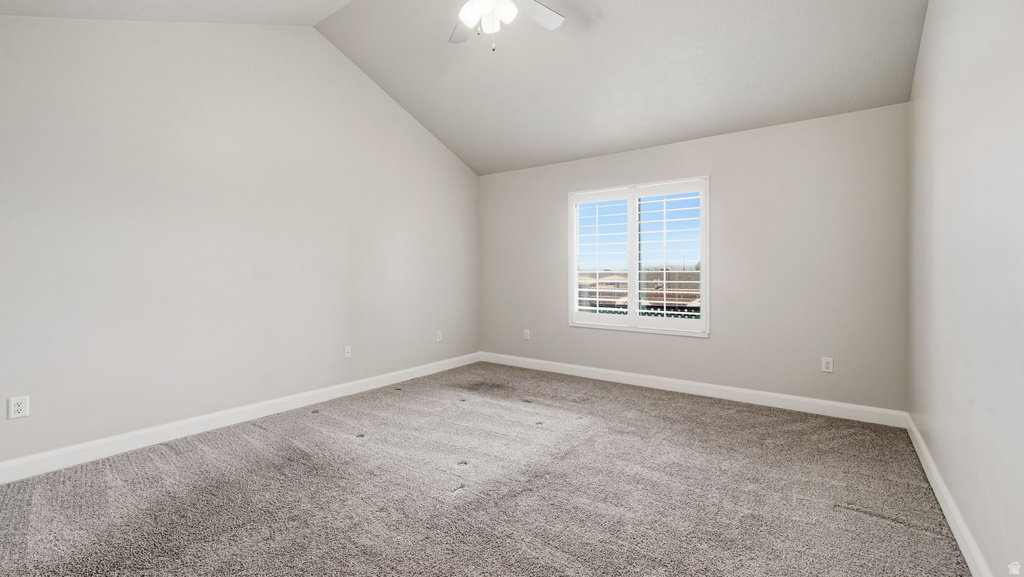 64 E 350 S Lehi, UT 84043