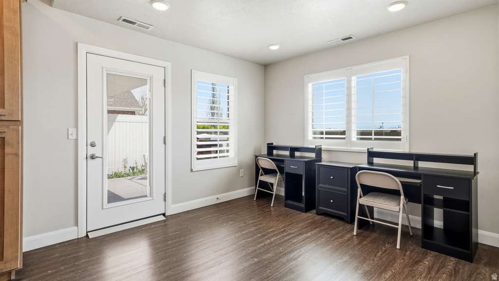 64 E 350 S Lehi, UT 84043
