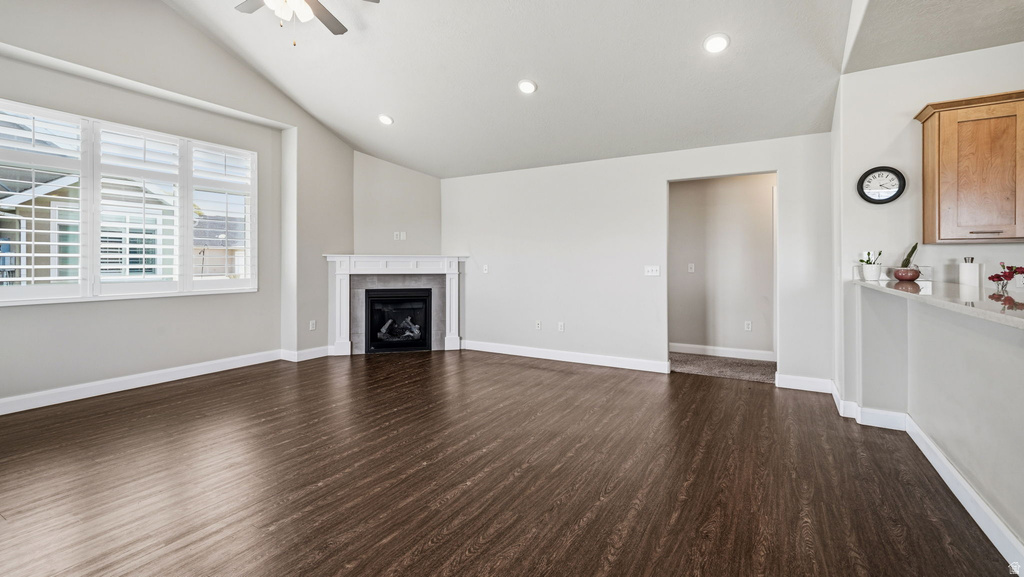 64 E 350 S Lehi, UT 84043