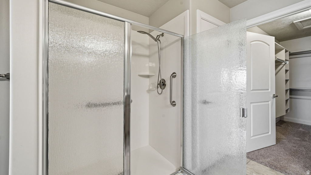 64 E 350 S Lehi, UT 84043