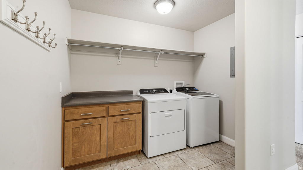 64 E 350 S Lehi, UT 84043