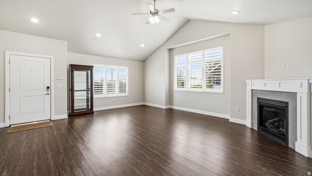 64 E 350 S Lehi, UT 84043