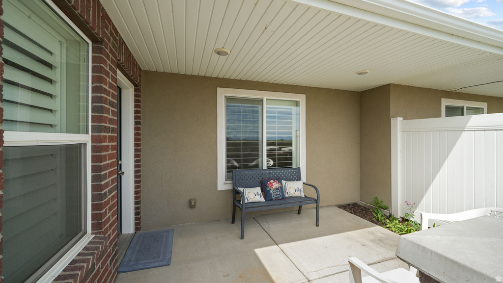 64 E 350 S Lehi, UT 84043