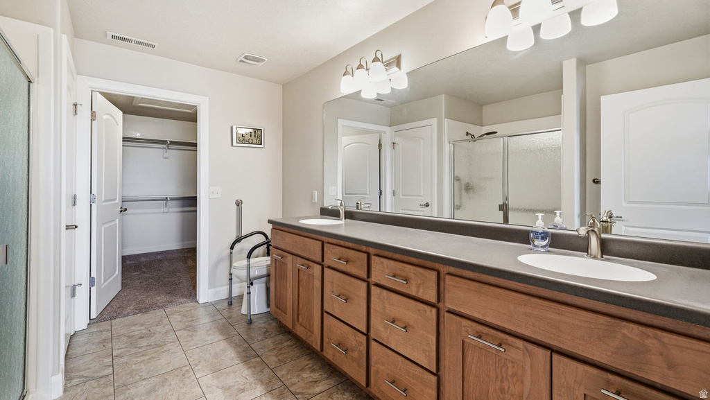 64 E 350 S Lehi, UT 84043