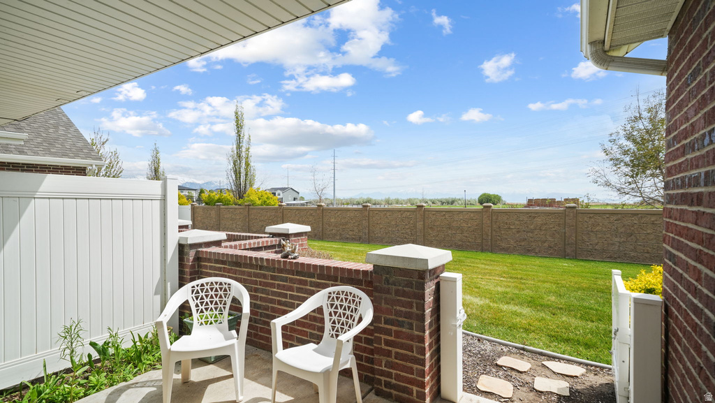 64 E 350 S Lehi, UT 84043