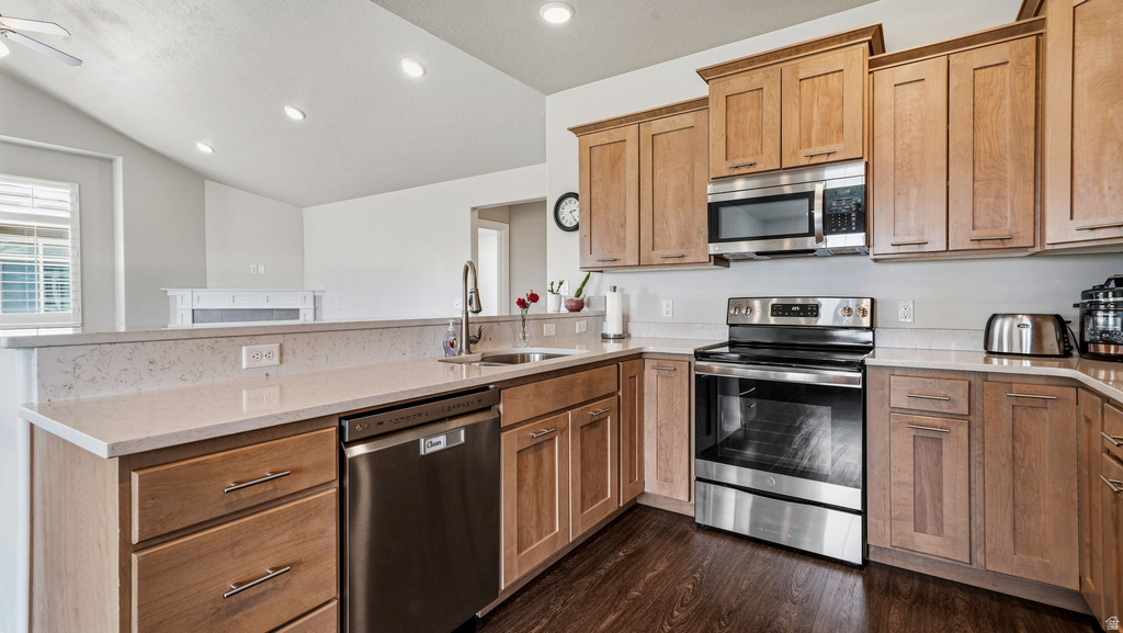 64 E 350 S Lehi, UT 84043