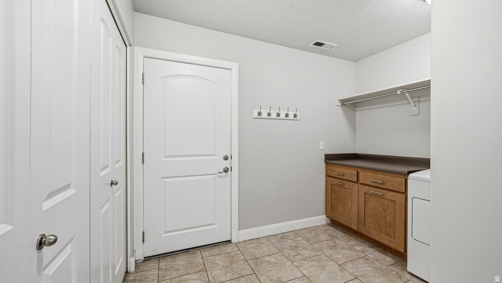 64 E 350 S Lehi, UT 84043
