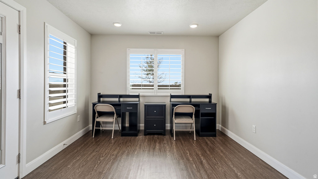 64 E 350 S Lehi, UT 84043