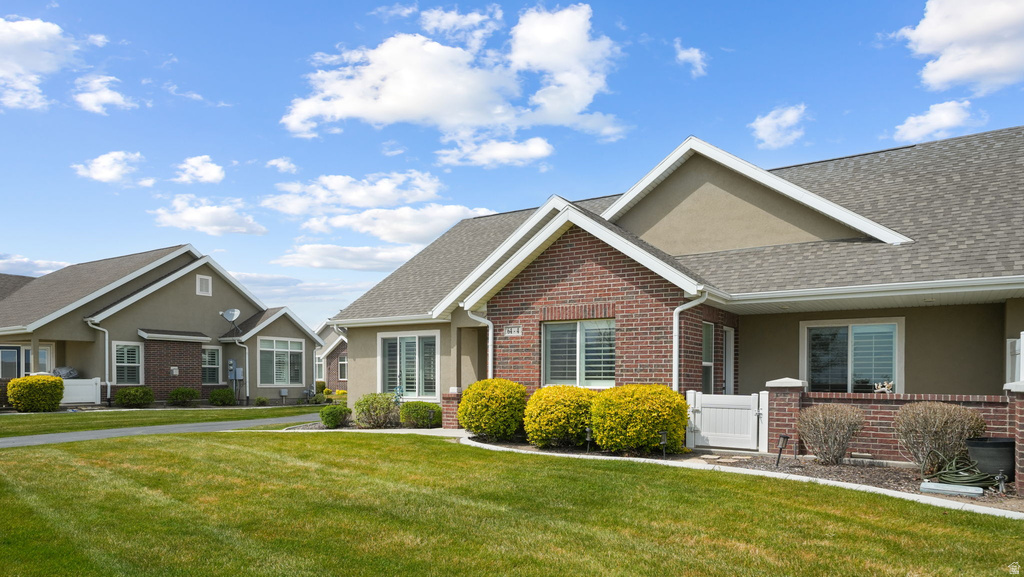 64 E 350 S Lehi, UT 84043