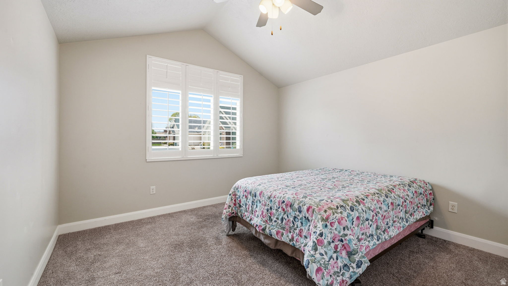 64 E 350 S Lehi, UT 84043