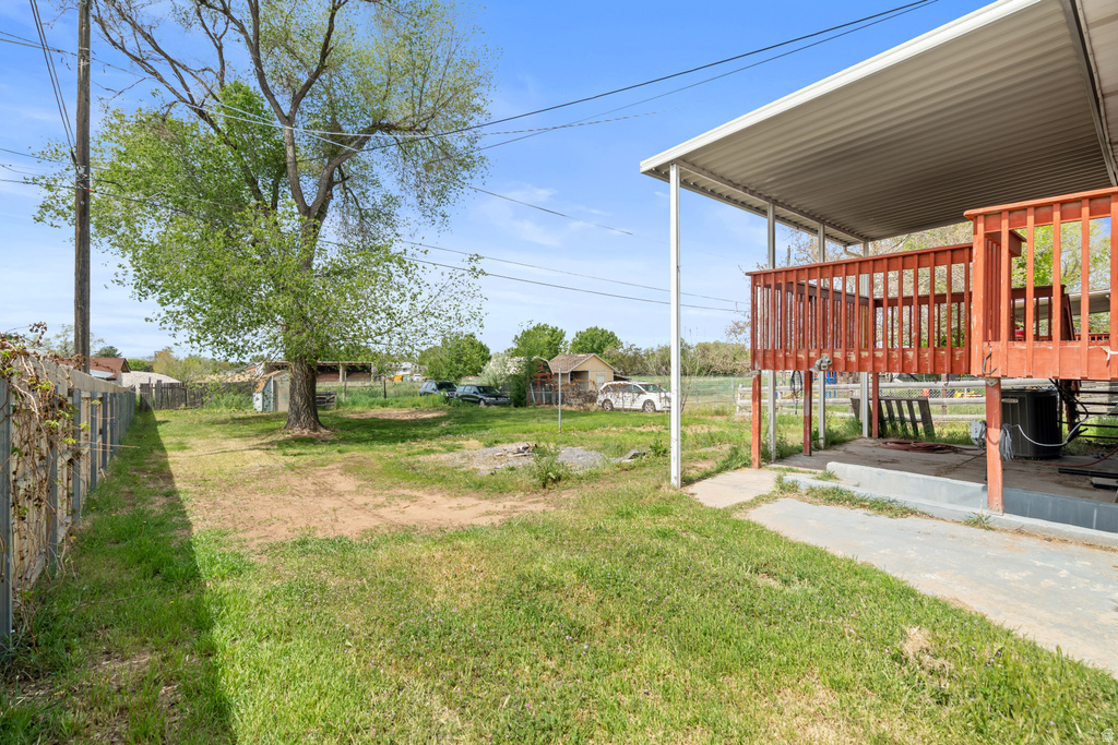5331 S 2675 W Roy, UT 84067