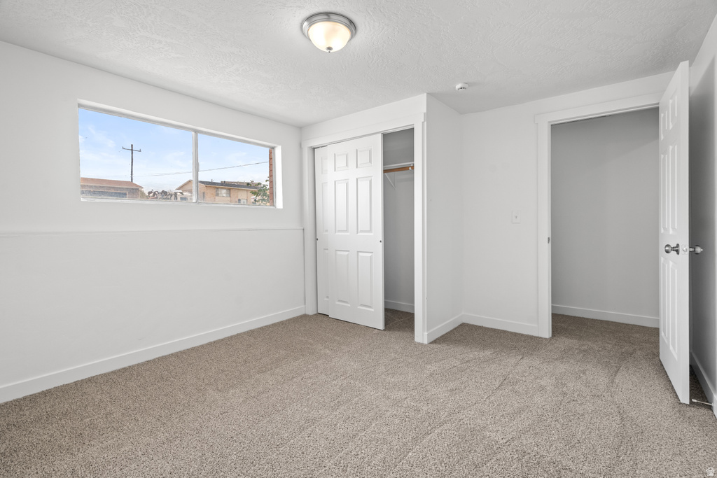 5331 S 2675 W Roy, UT 84067