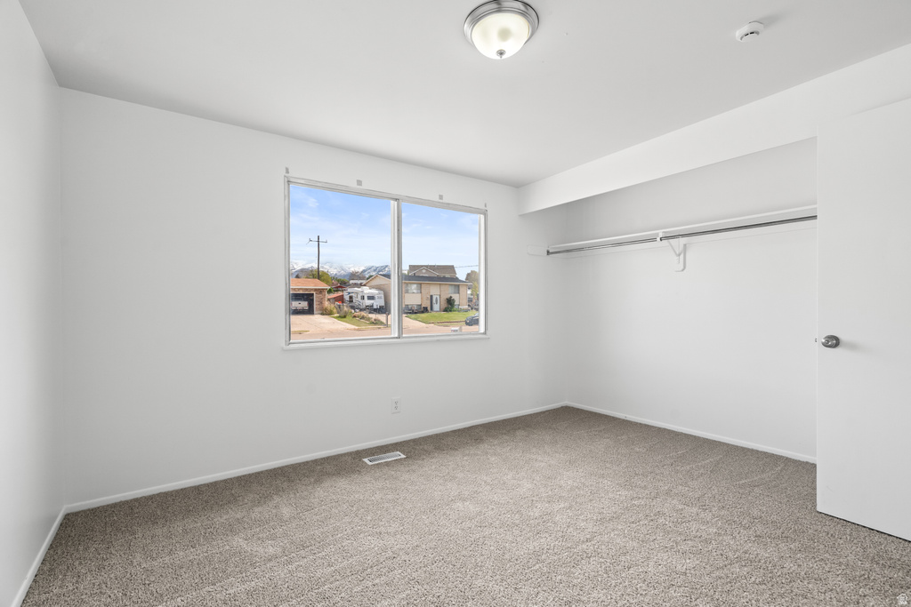 5331 S 2675 W Roy, UT 84067