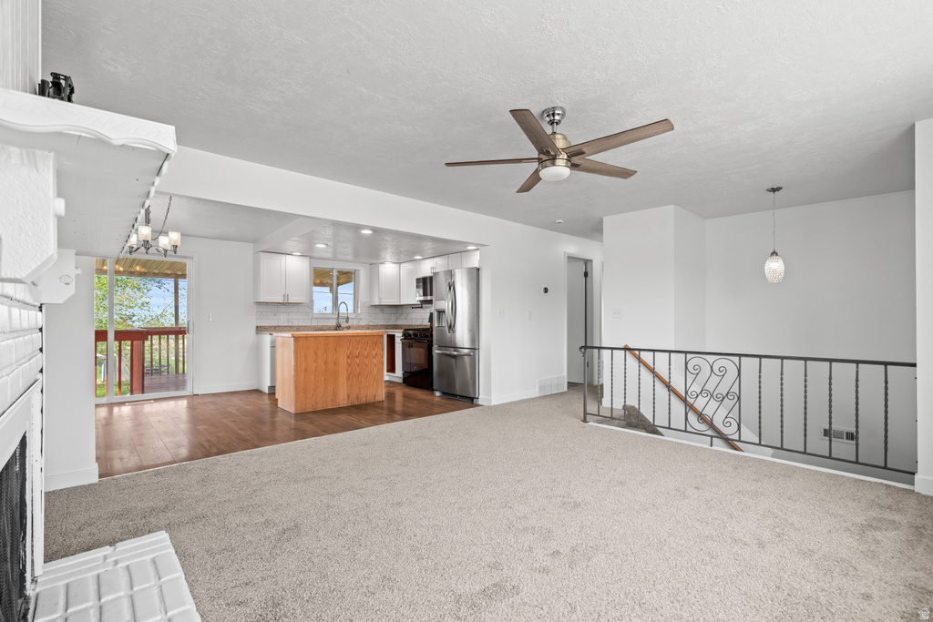 5331 S 2675 W Roy, UT 84067