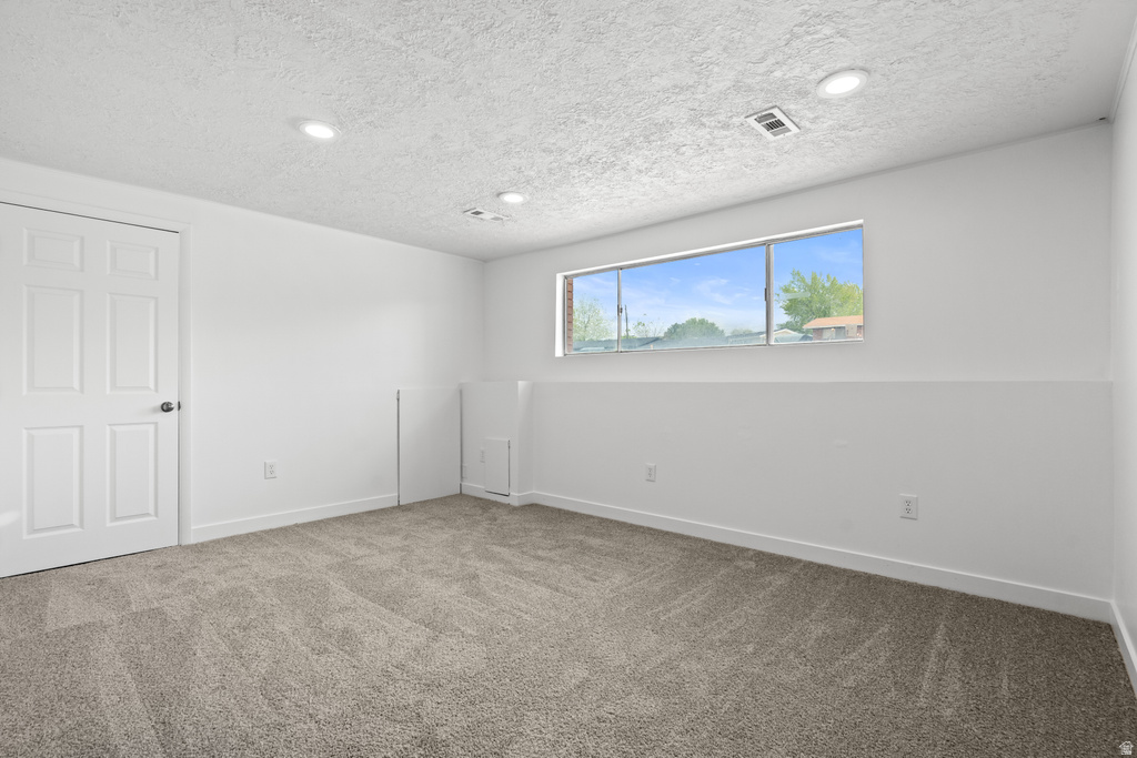 5331 S 2675 W Roy, UT 84067