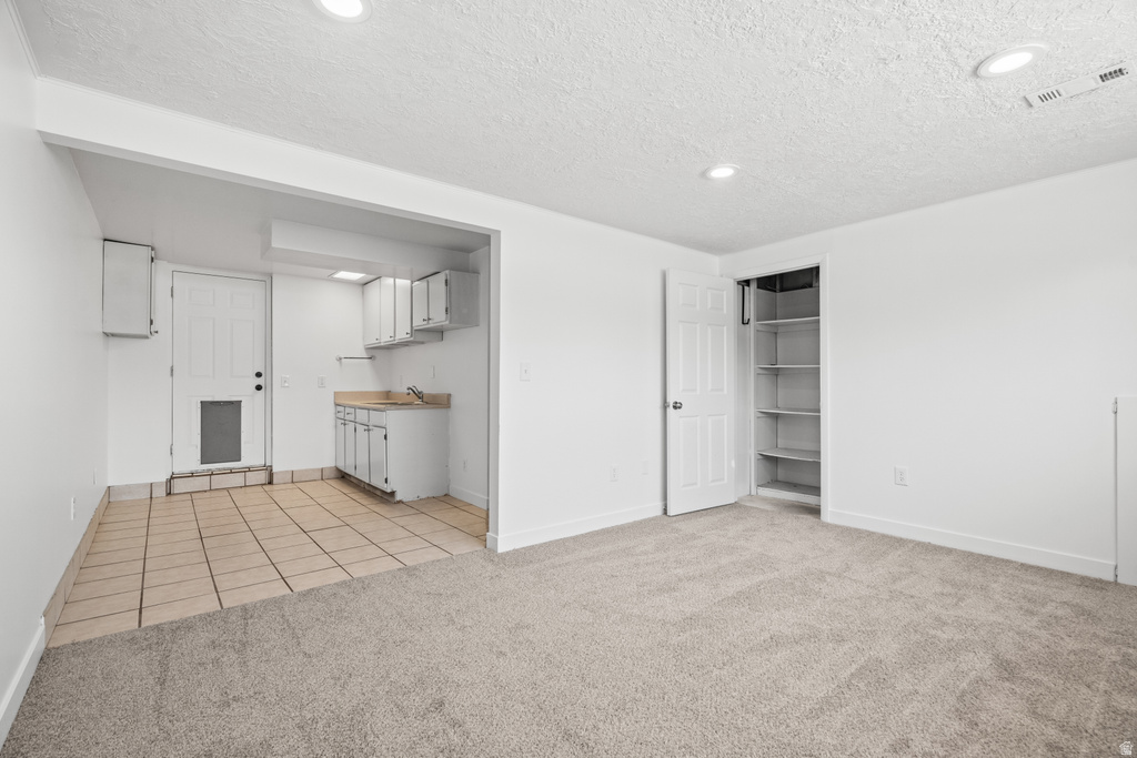 5331 S 2675 W Roy, UT 84067