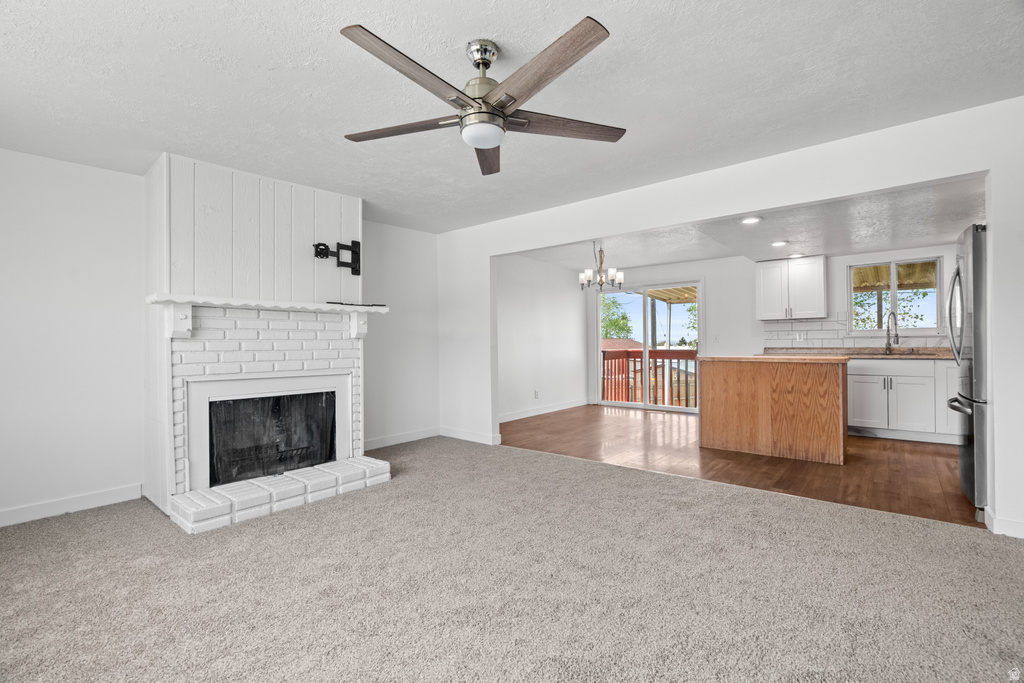 5331 S 2675 W Roy, UT 84067