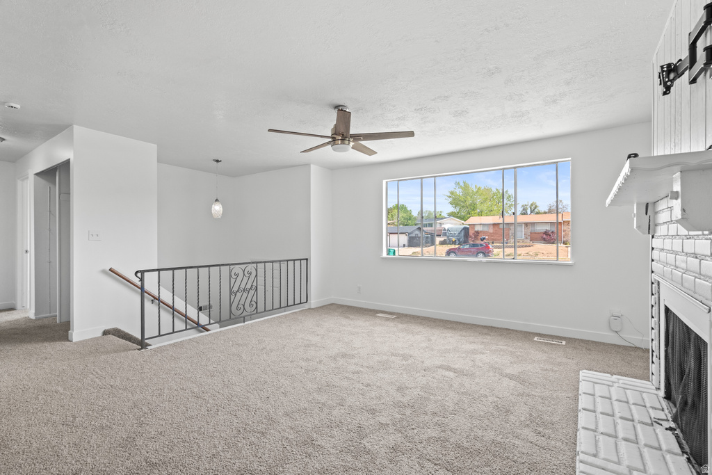 5331 S 2675 W Roy, UT 84067