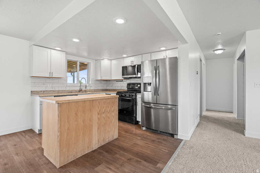 5331 S 2675 W Roy, UT 84067