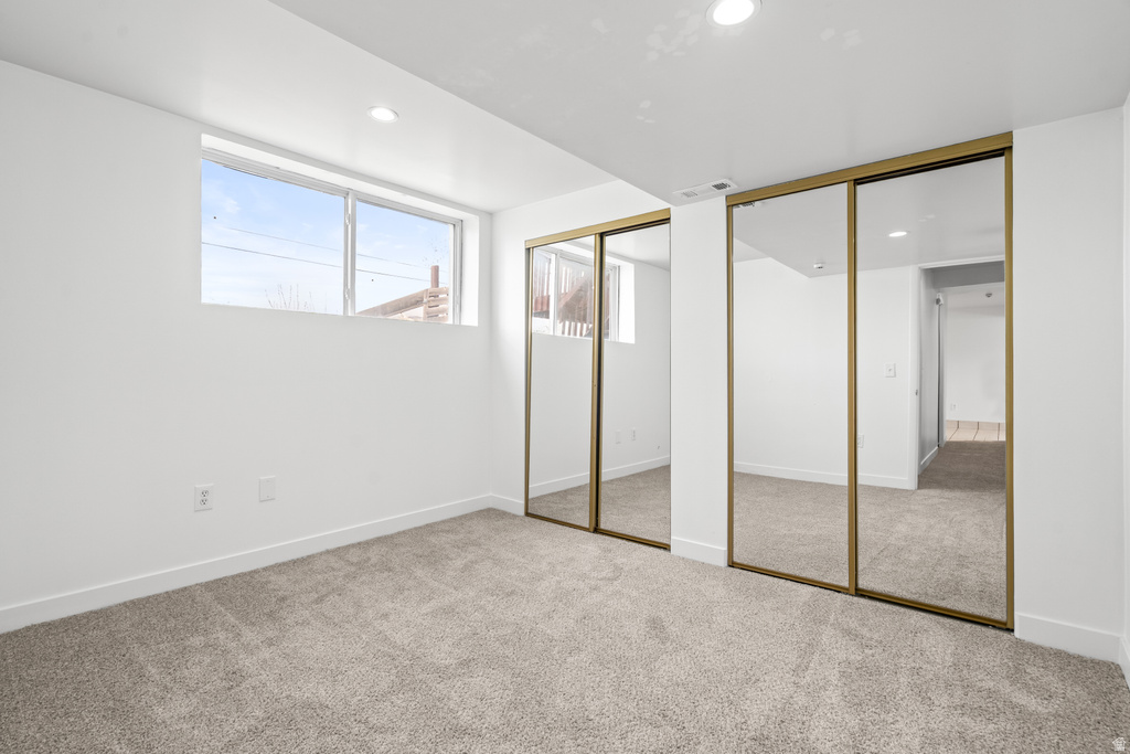 5331 S 2675 W Roy, UT 84067