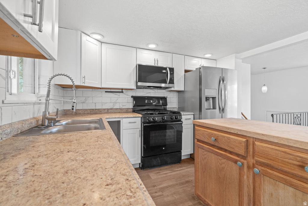 5331 S 2675 W Roy, UT 84067