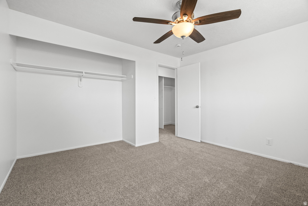 5331 S 2675 W Roy, UT 84067