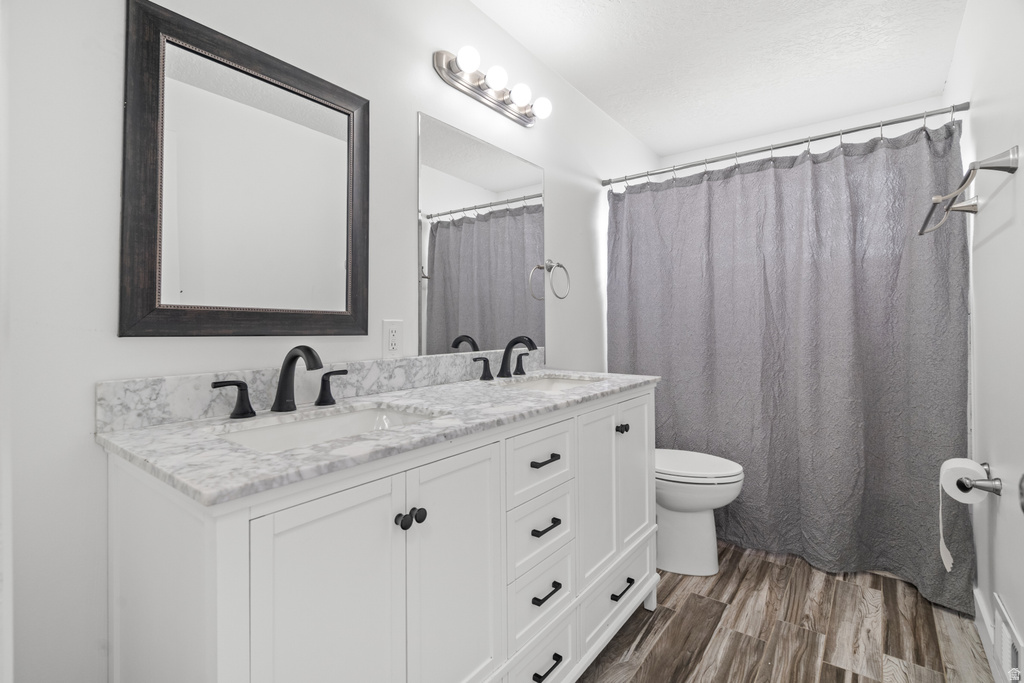 5331 S 2675 W Roy, UT 84067