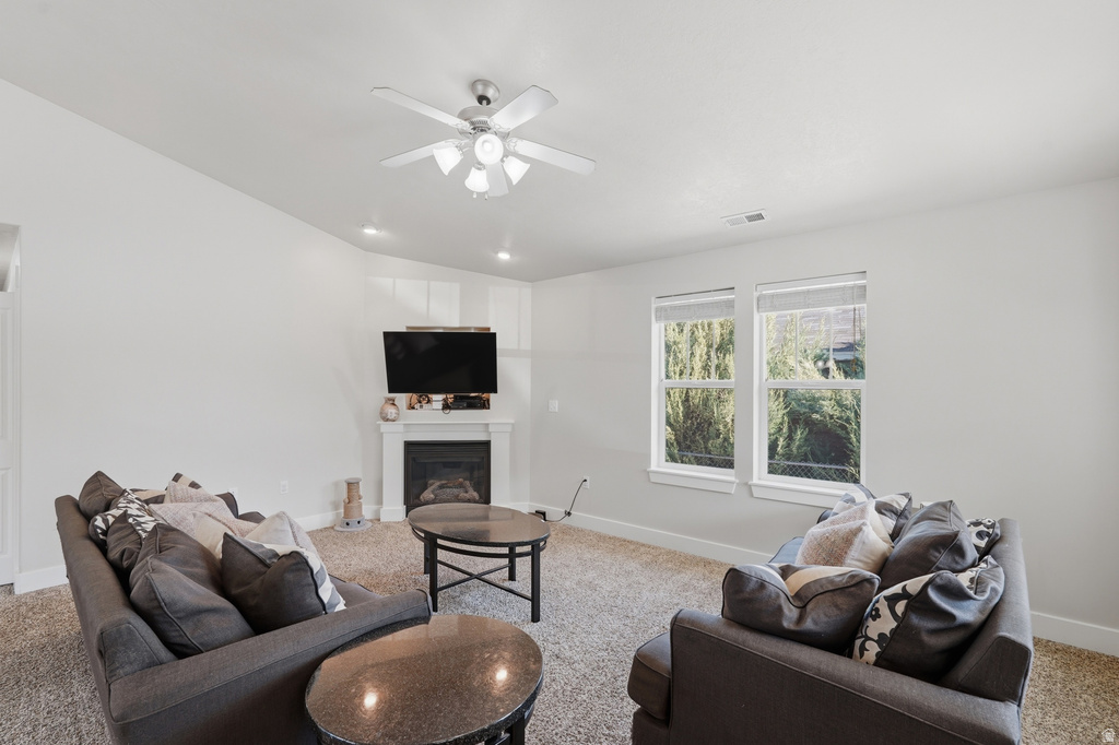2867 FOWLER AVE Ogden, UT 84403