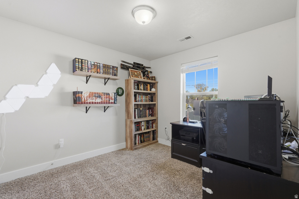 2867 FOWLER AVE Ogden, UT 84403