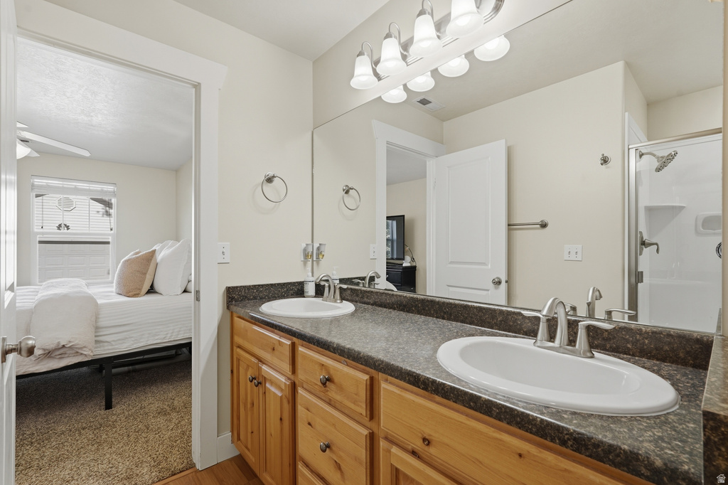 2867 FOWLER AVE Ogden, UT 84403
