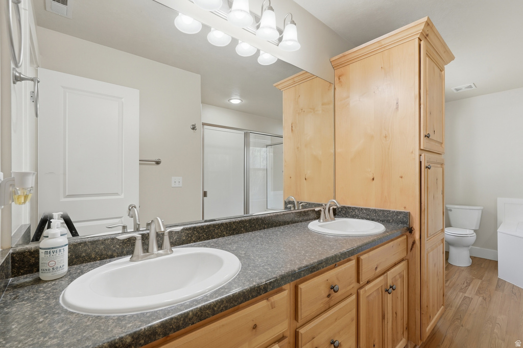2867 FOWLER AVE Ogden, UT 84403