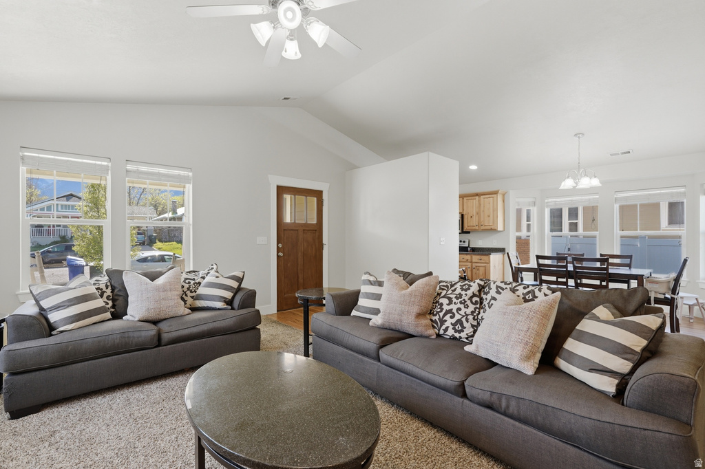 2867 FOWLER AVE Ogden, UT 84403