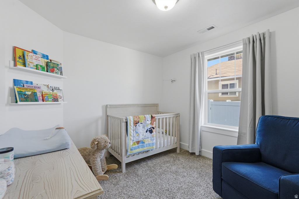 2867 FOWLER AVE Ogden, UT 84403