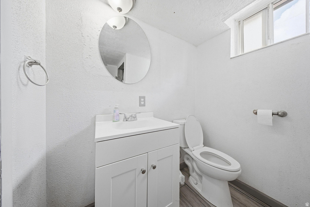 4681 S TINA WAY Millcreek, UT 84107