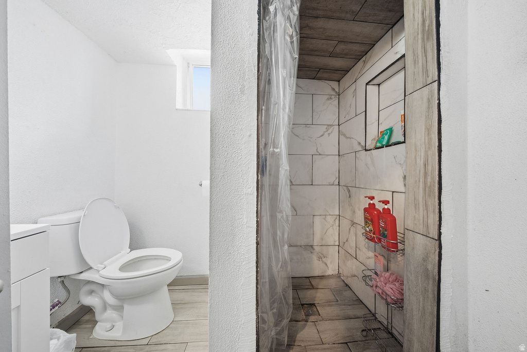4681 S TINA WAY Millcreek, UT 84107