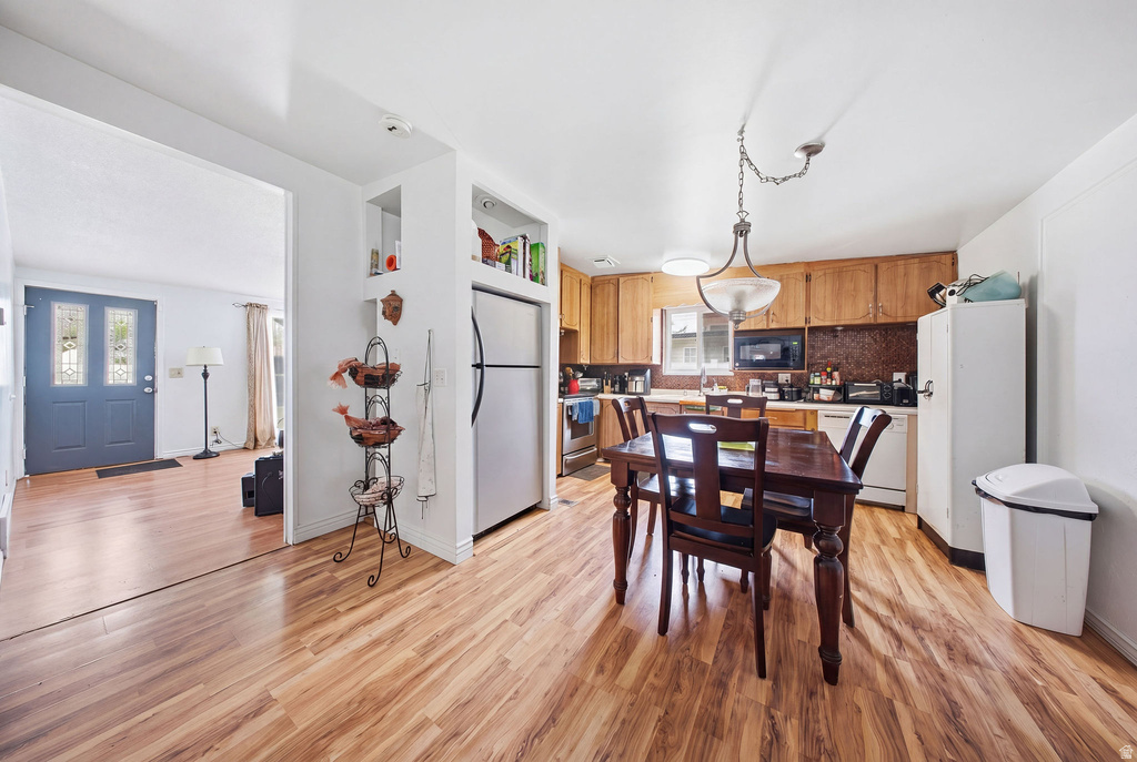 4681 S TINA WAY Millcreek, UT 84107