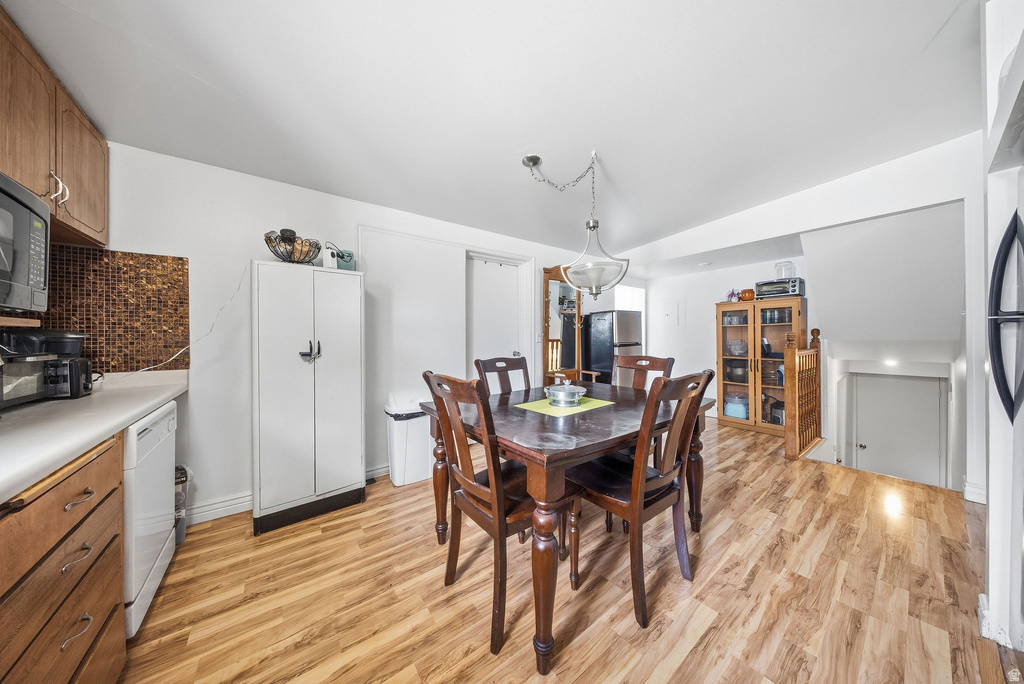 4681 S TINA WAY Millcreek, UT 84107