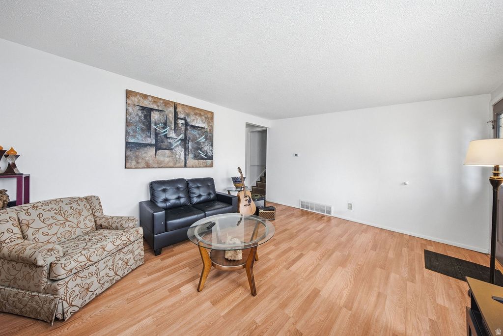 4681 S TINA WAY Millcreek, UT 84107