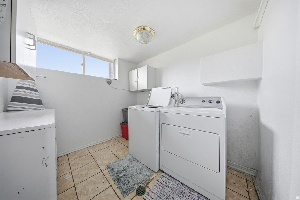 4681 S TINA WAY Millcreek, UT 84107