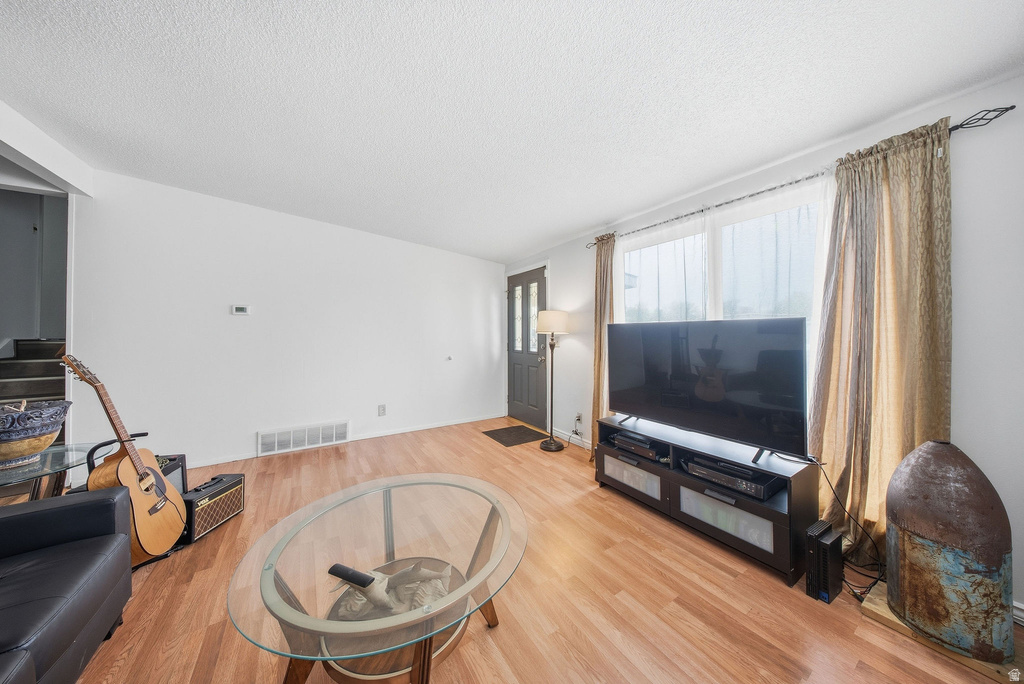 4681 S TINA WAY Millcreek, UT 84107