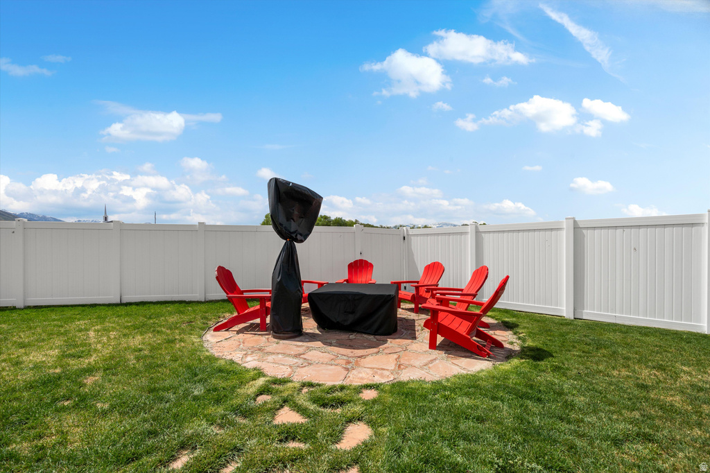 1978 E COLETTE ST #1303 Lake Point, UT 84074