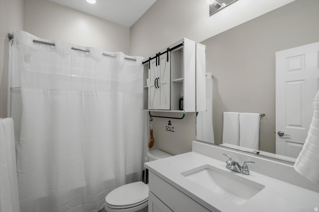 1978 E COLETTE ST #1303 Lake Point, UT 84074