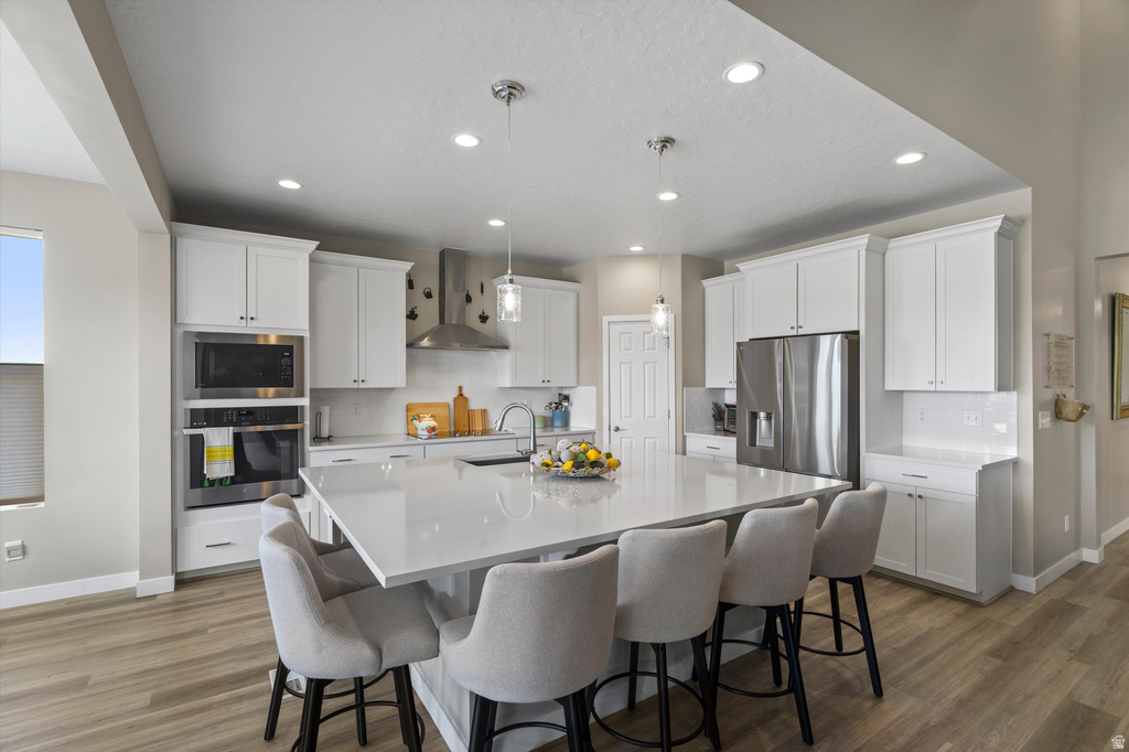 1978 E COLETTE ST #1303 Lake Point, UT 84074