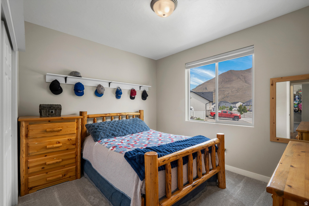 1978 E COLETTE ST #1303 Lake Point, UT 84074