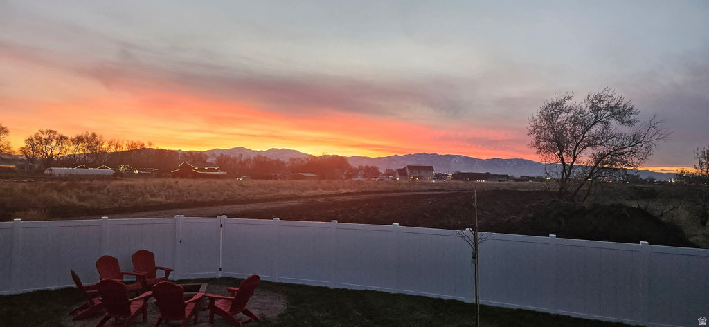 1978 E COLETTE ST #1303 Lake Point, UT 84074