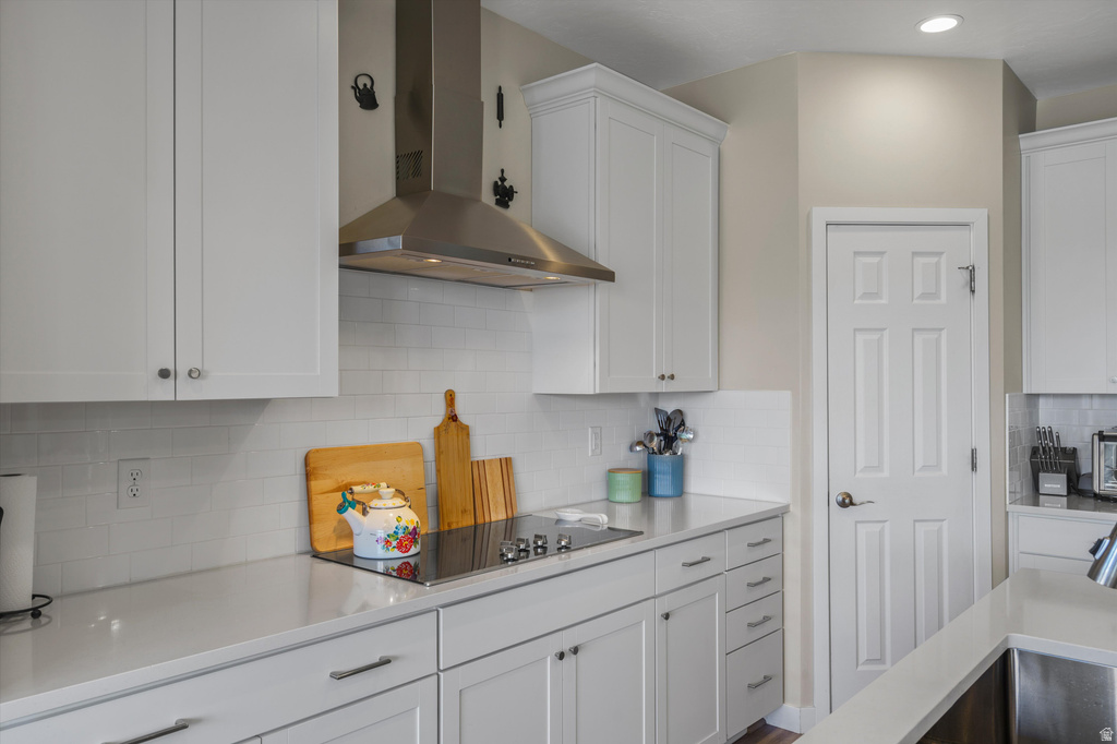 1978 E COLETTE ST #1303 Lake Point, UT 84074