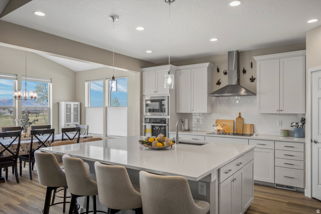 1978 E COLETTE ST #1303 Lake Point, UT 84074