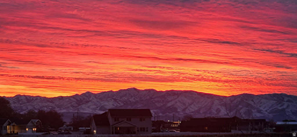 1978 E COLETTE ST #1303 Lake Point, UT 84074
